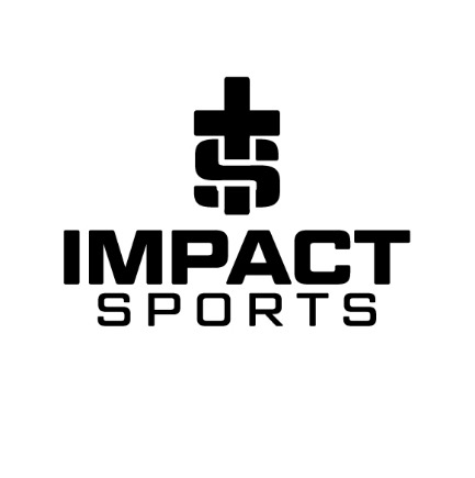 Max Impact Sports